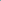 Limited Edition CasiOak Tiffany Sky