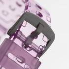 G-Shock CasiOak Jellyfish Mini Purple