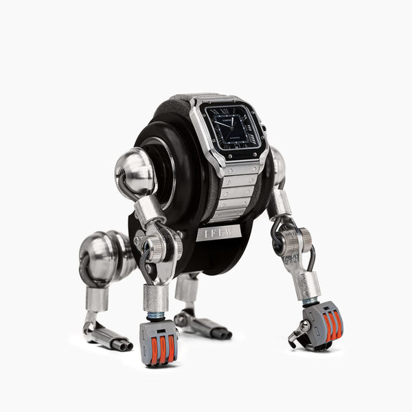 Robo Koko Robotoy Watch Stand  