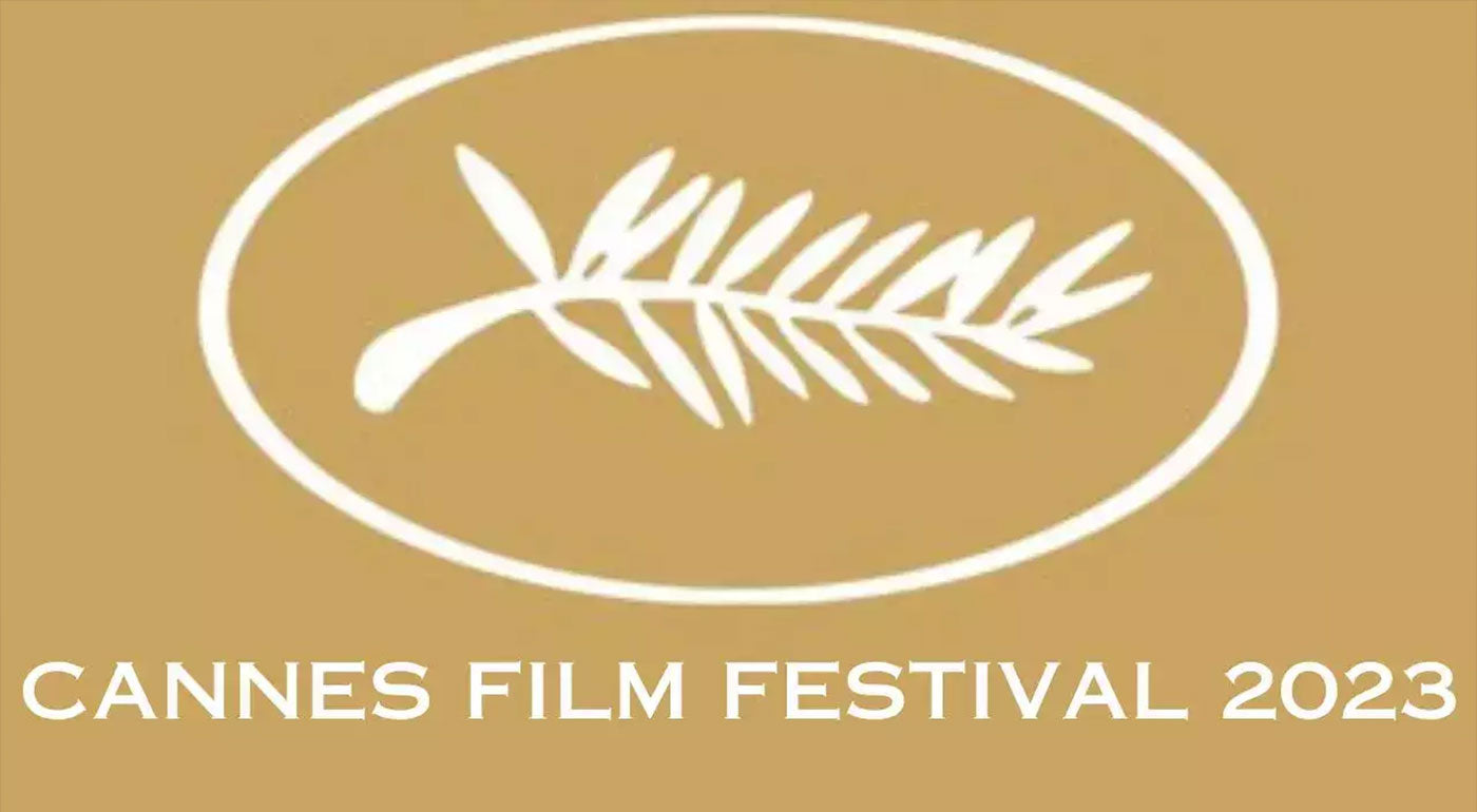 Luxury Watches at the 2023 Cannes Film Festival