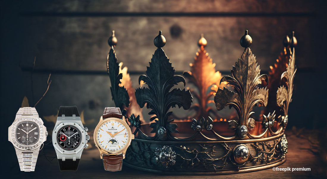 Curren Watches Men Top Brand Luxury Casual Sport Men's Watch Stainless –  Sevenclock