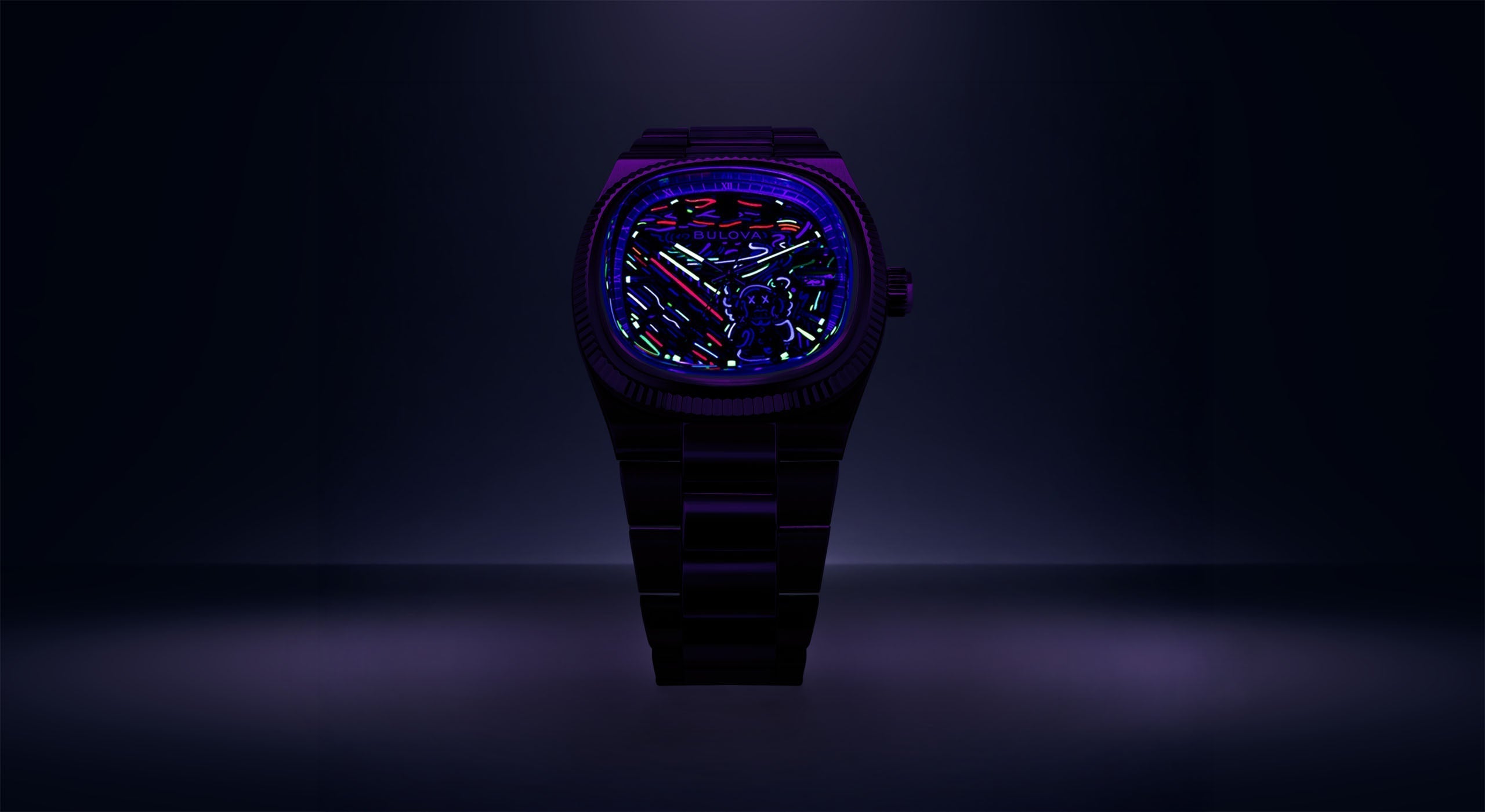 Oris Divers 65 Aeroman – Limited Edition – IFL Watches