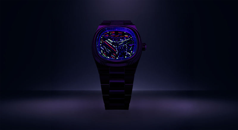 All Watches
