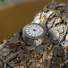 OpTicTock Old-Timer
