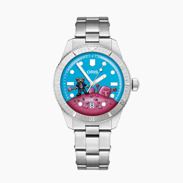 IFLW-candyman-concept-on-oris-