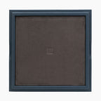 Navy Lifestyle Locker