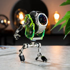 G2 Bot robotoy watch stand 