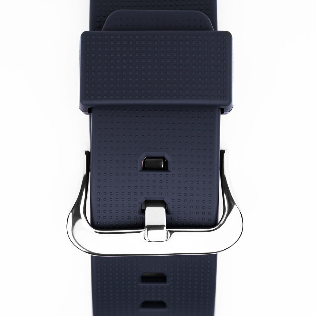 G-Shock CasiOak Blue Phantasm