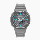 G-Shock CasiOak Tiffany