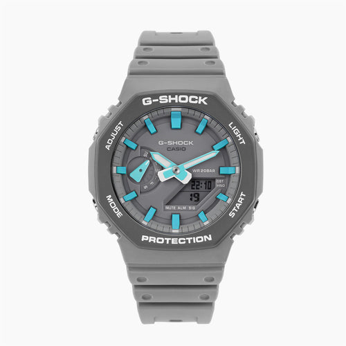 G-Shock CasiOak Tiffany
