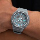 G-Shock CasiOak Tiffany