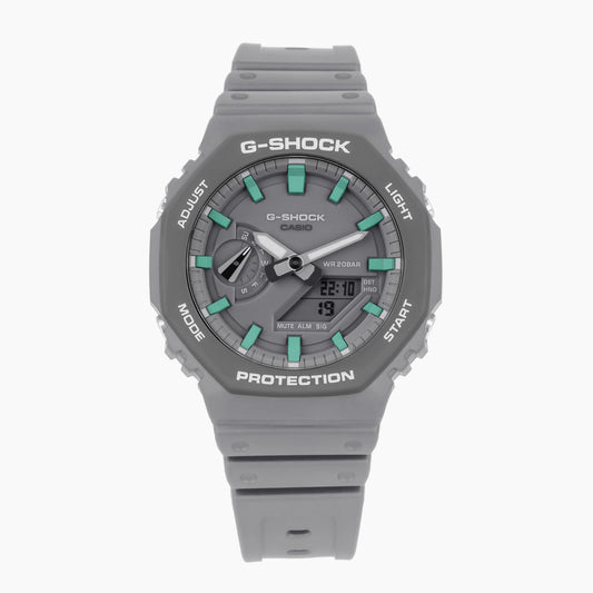 G-Shock CasiOak Tiffany