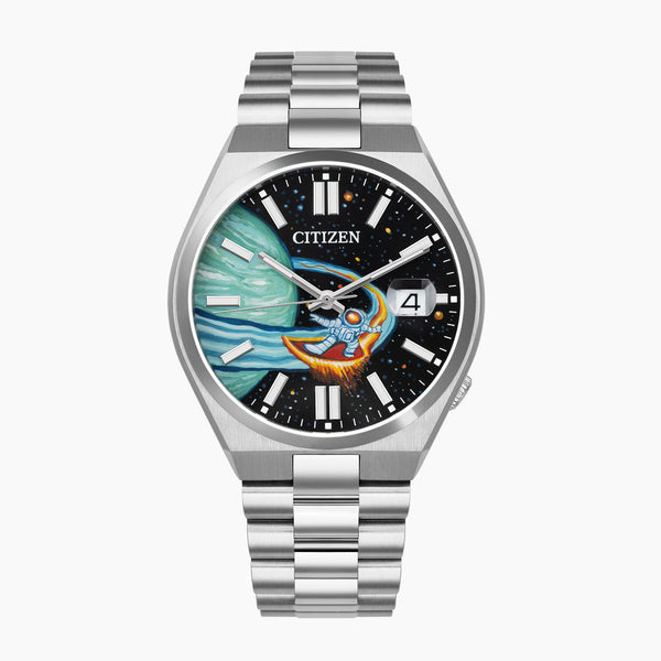 IFLW_space-surfer-