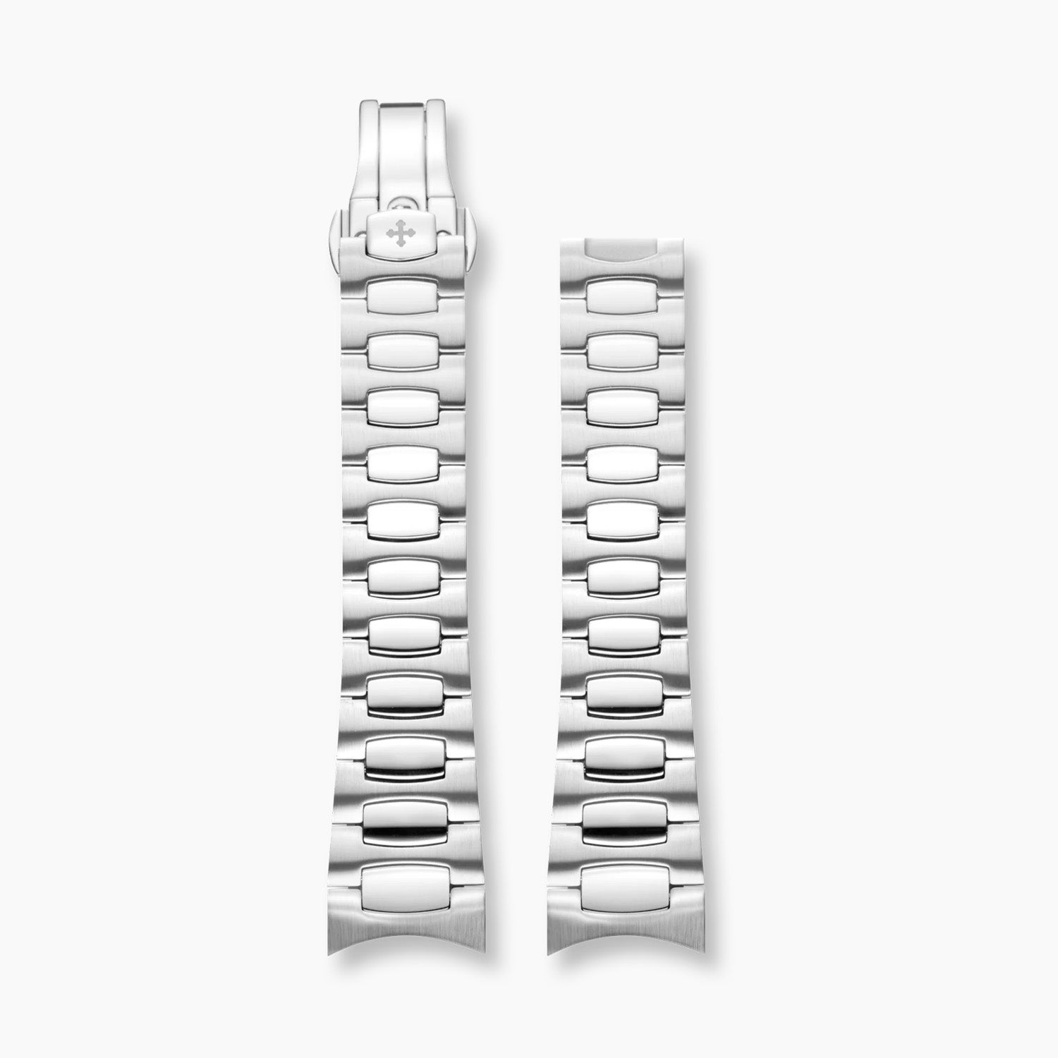 Venezianico Canova Bracelet — stainless steel