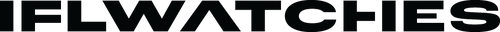 IFL Watches logo
