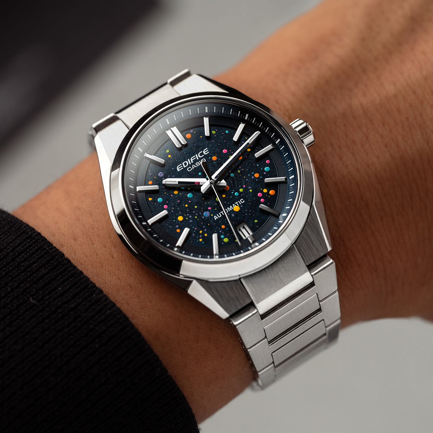 カシオ EDIFICE casio-edifice-efv-640d-3av-