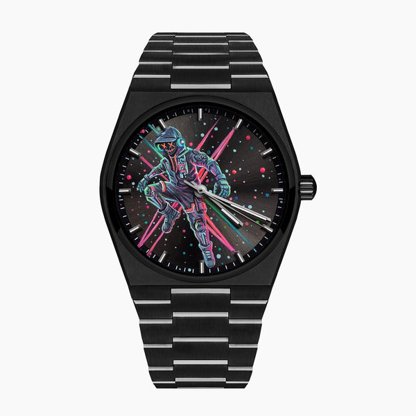 iflw-Canvax-Neon-Man-exclusive