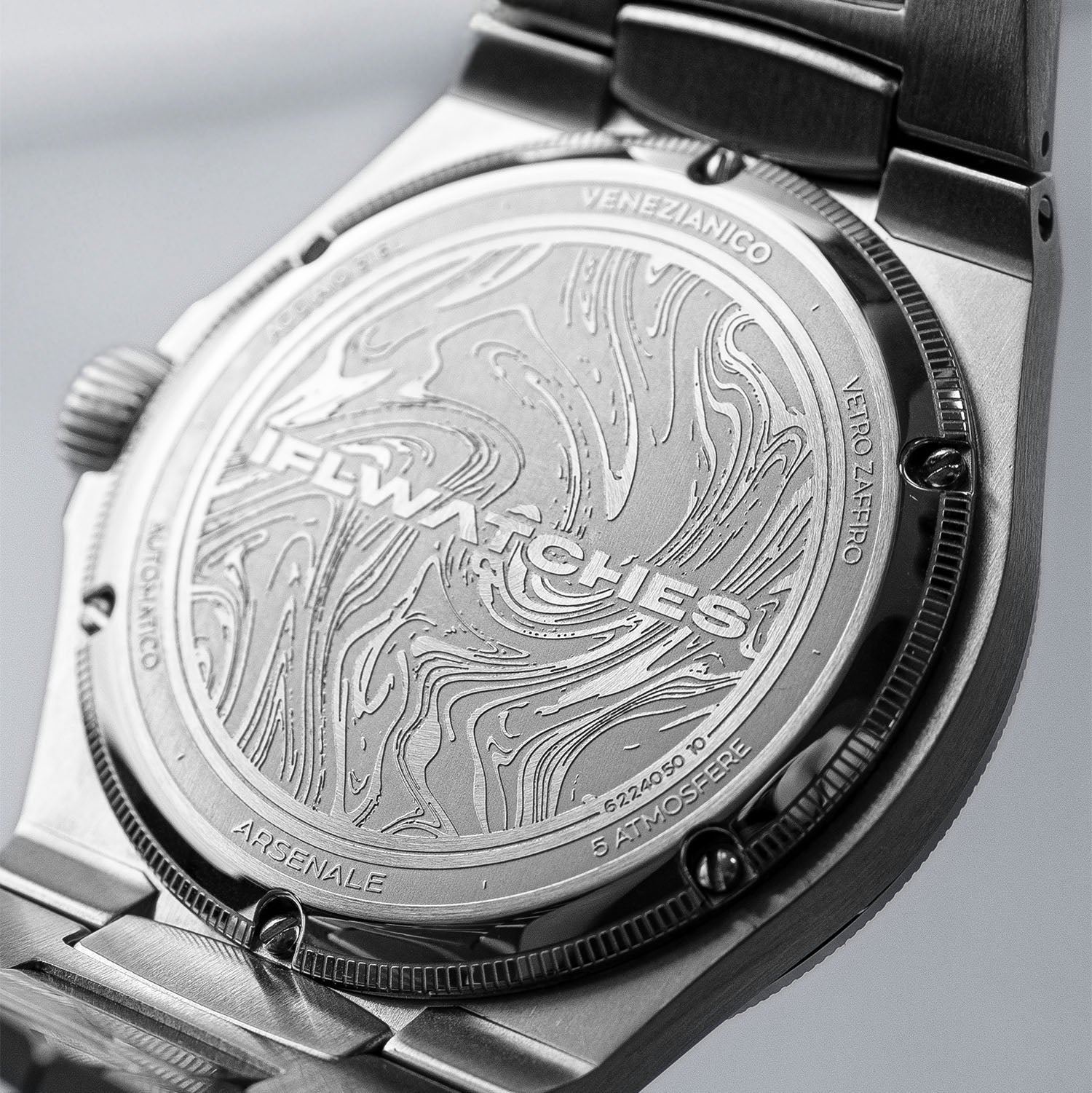 ASTRO リリイベ　ブルフレ ASTRO リリイベ ブルフレ ASTRO リリイベ ブルフレ ASTRO Blue Frame