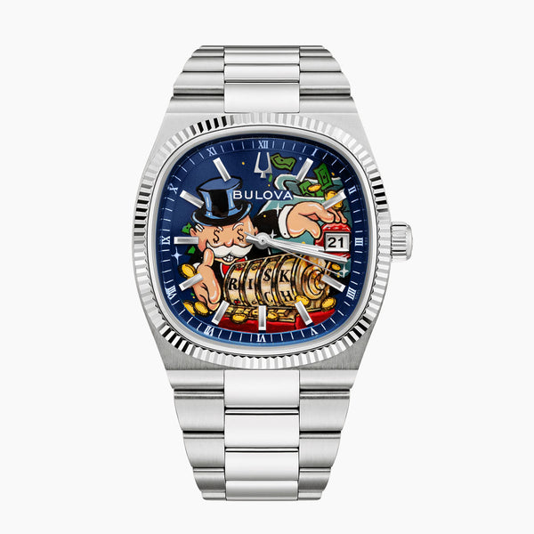 iflw-bulova-risky-riches-