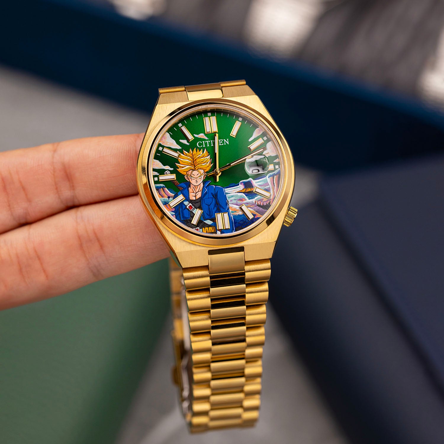 フールズ・オブ・フォーチュン New Balance Furon v8 Elite TF Wide Turf Soccer Cleat - Energy Red