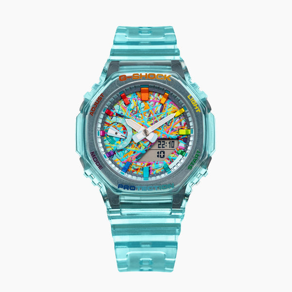 iflw-g-shock-CasiOak-cerulean-