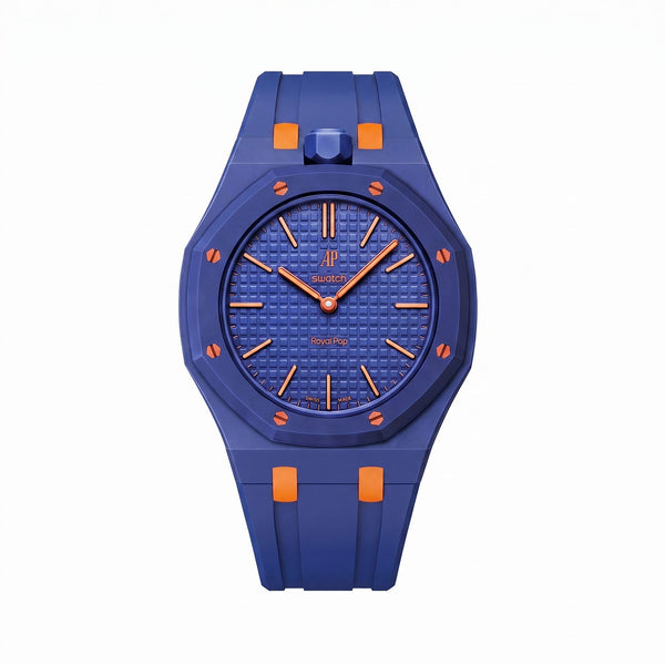 iflw-orenji-hachi-rubber-front