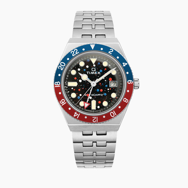 iflw-timex-q-gmt-crimson-sky-