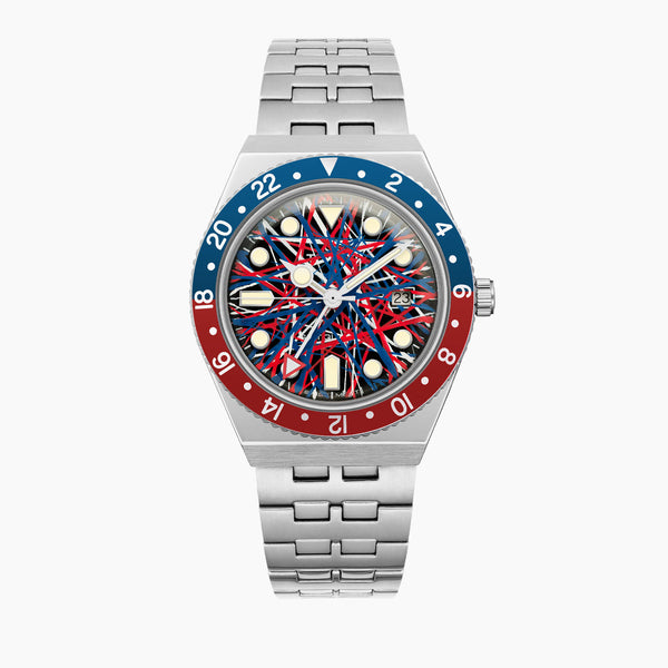 iflw-timex-q-gmt-crimson-tide-