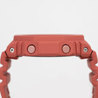 G-Shock CasiOak Coral Tiffany Sky