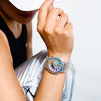 G-Shock CasiOak Cotton Dream