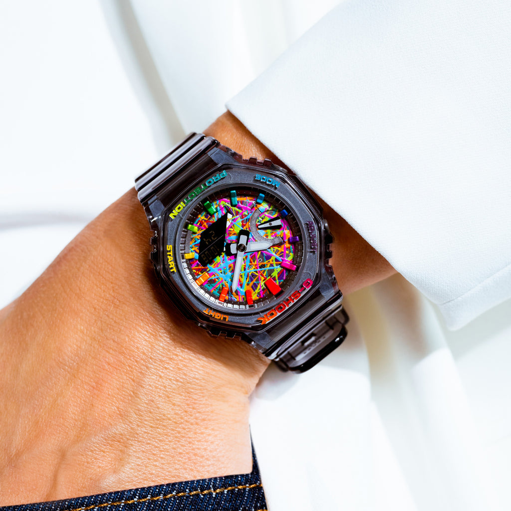 新品 echo & Synchro jelly Amazon.com: SONICAKE Auto Wah Pedal Auto Wah Guitar Pedal