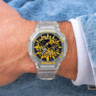 G-Shock CasiOak Sol