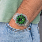 G-Shock CasiOak Terra