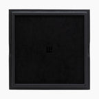 Noir Lifestyle Locker