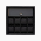 Noir Lifestyle Locker