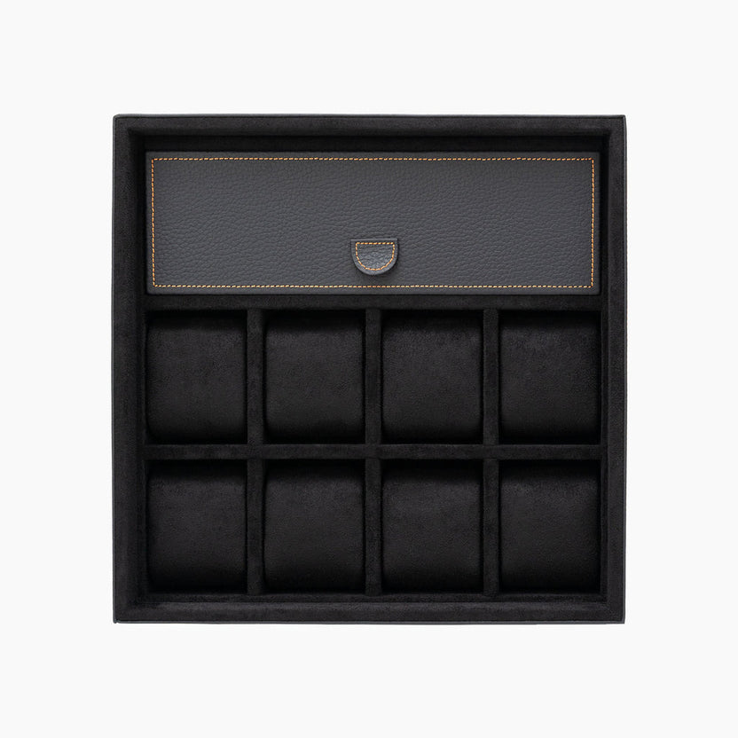 Lifestyle Locker Organizers for Essentials – IFL Watches