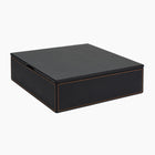 Noir Lifestyle Locker