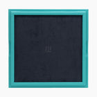 Teal Lifestyle Locker