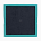 Teal Lifestyle Locker