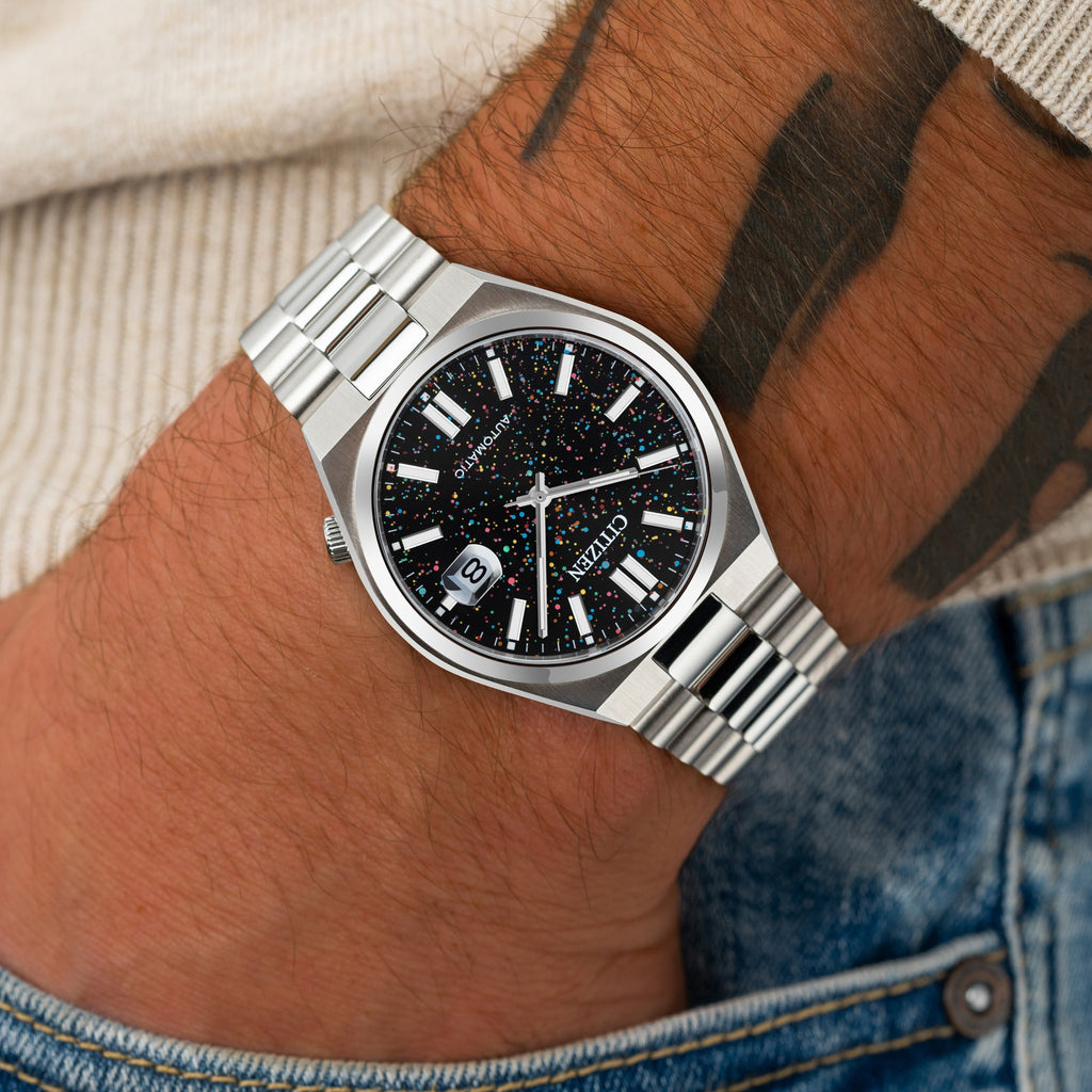 宇宙GIFT ZX-6_1600x.jpg?v=1518980276