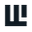 iflwatches.com