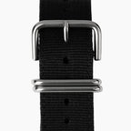 G-Shock CasiOak Deep Sea Diver Limited Edition