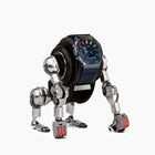 Robo Koko Robotoy Watch Stand