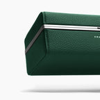 Rouge ﻿Cypress Eaton Watch Case