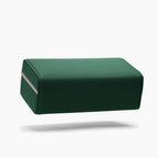 Rouge ﻿Cypress Eaton Watch Case