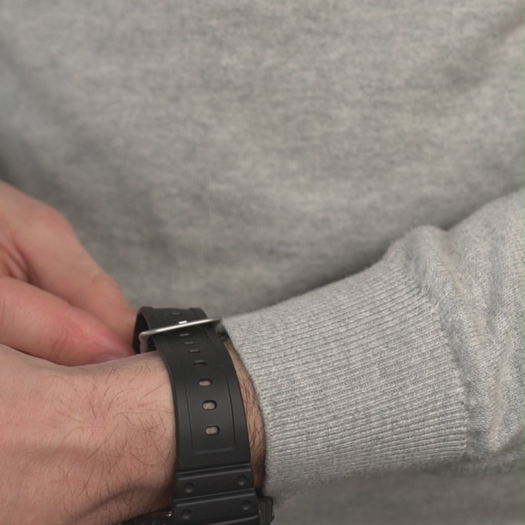 G-Shock CasiOak Galaxy – Limited Edition – IFL Watches