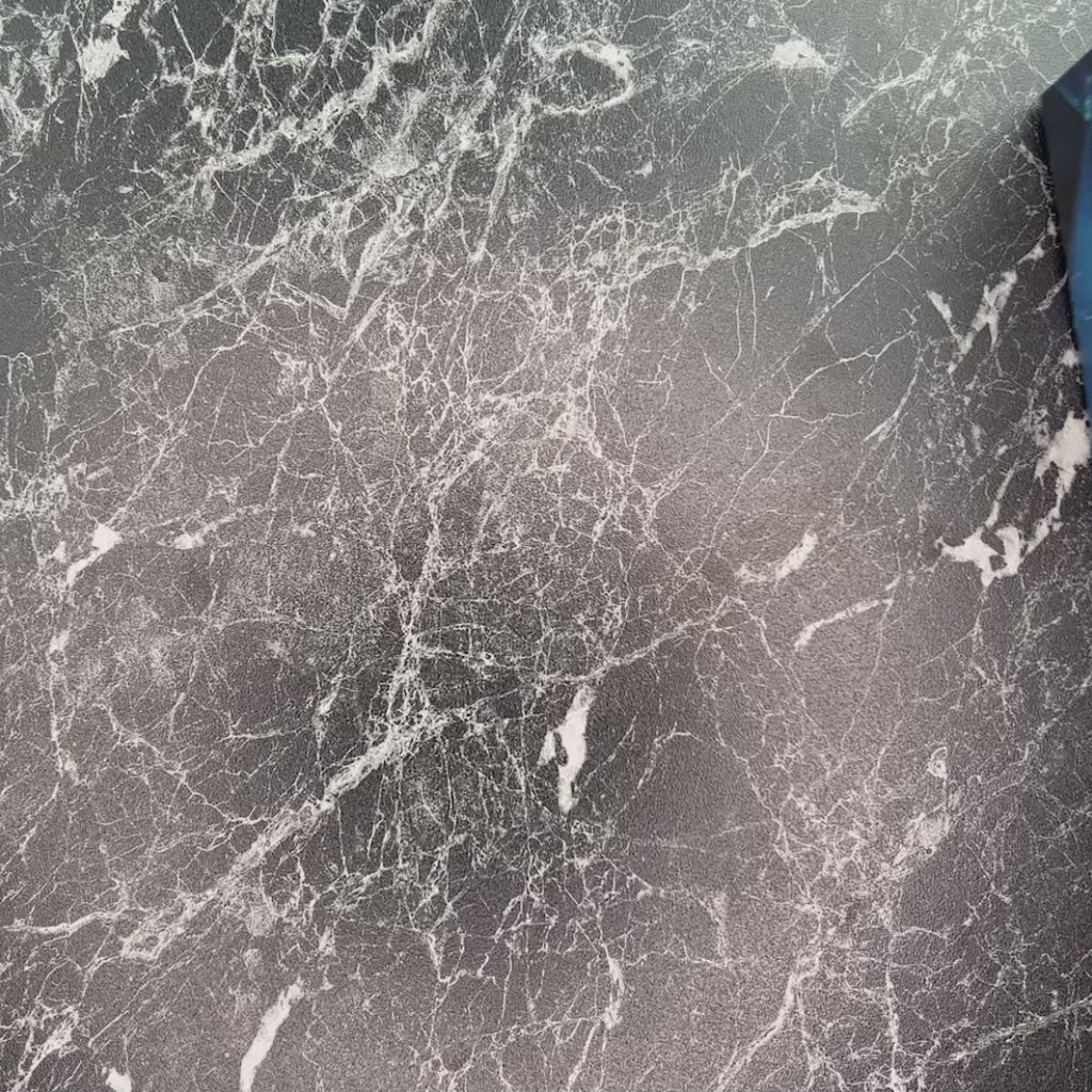 G-Shock CasiOak Tiffany Freak Limited Edition