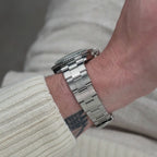 Oris Divers 65 Aeroman Limited Edition